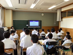434-s-1.jpg