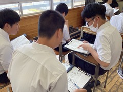 434-s-3.jpg