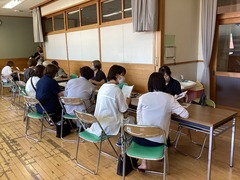 271-s-2.jpg