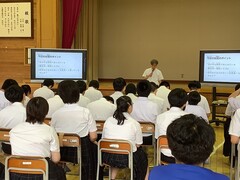 435-s-1.jpg