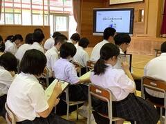 435-s-2.jpg