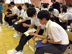 435-s-3.jpg