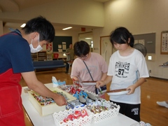 333-s-1.jpg