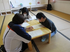 345-s-1.jpg