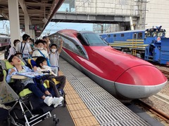 394-s-3.jpg