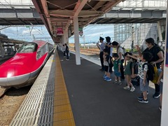 395-s-2.jpg